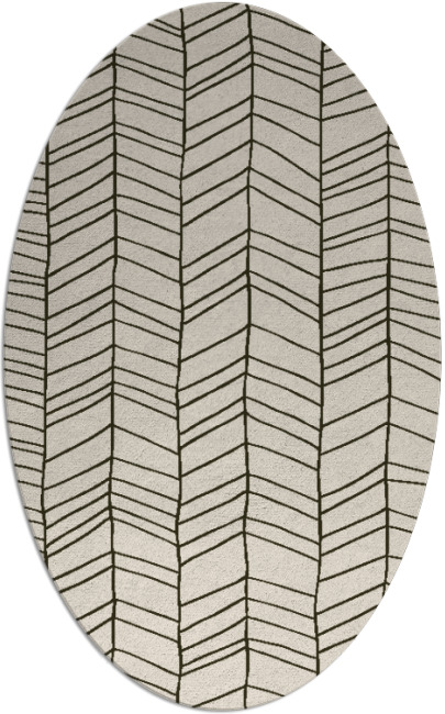 danby rug - item 229433