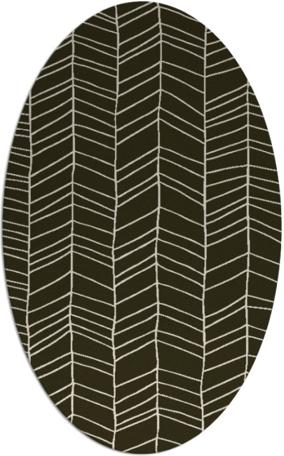 danby rug - item 229434