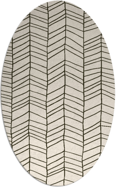 danby rug - item 229435