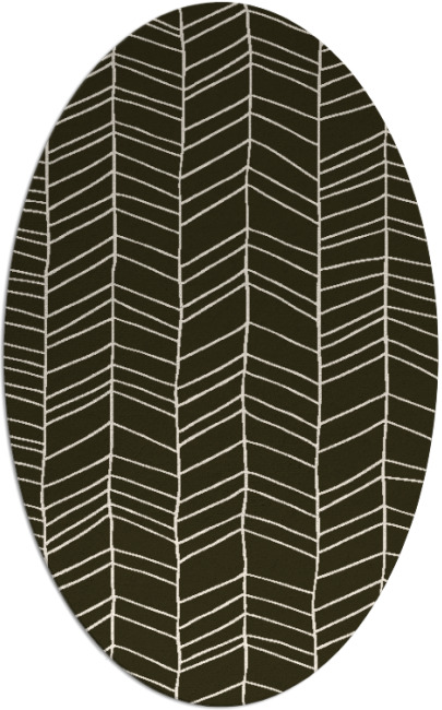 danby rug - item 229436