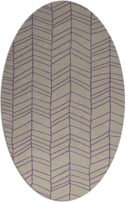 danby rug - item 229437
