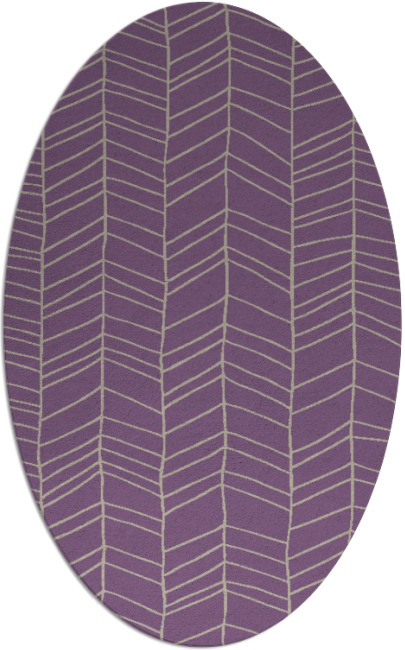 danby rug - item 229438
