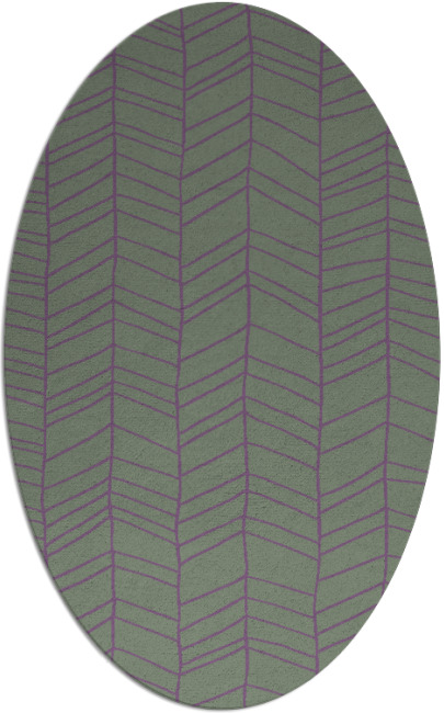 danby rug - item 229439