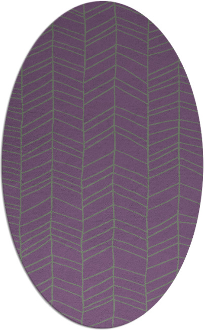 danby rug - item 229440