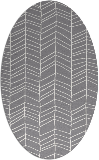 danby rug - item 229441
