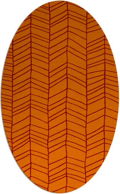 danby rug - item 229445