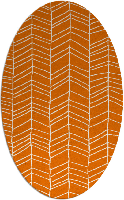 danby rug - item 229449
