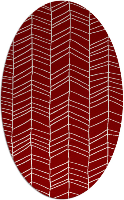 danby rug - item 229451