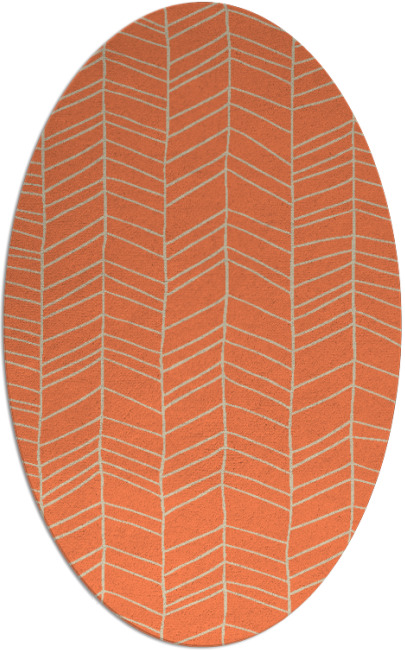 danby rug - item 229453