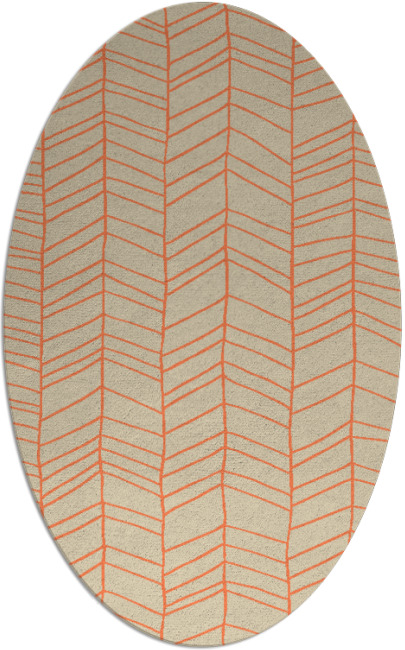 danby rug - item 229454