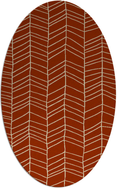 danby rug - item 229455