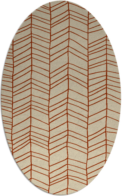 danby rug - item 229456