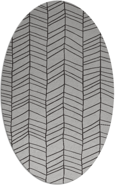 danby rug - item 229458