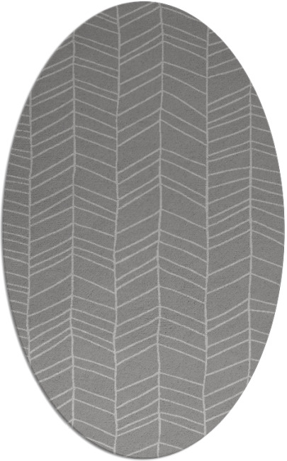 danby rug - item 229459