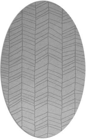 Danby Rug