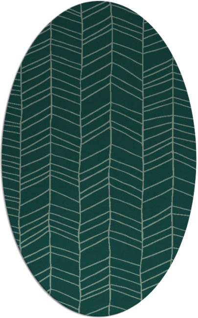danby rug - item 229464