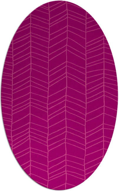 danby rug - item 229465