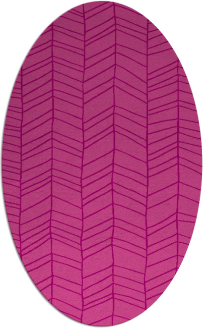 danby rug - item 229466