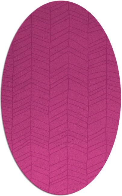 danby rug - item 229468