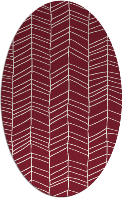 danby rug - item 229469