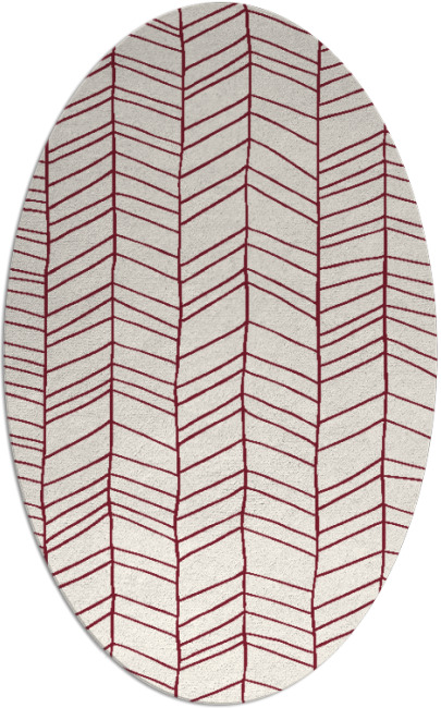 danby rug - item 229470