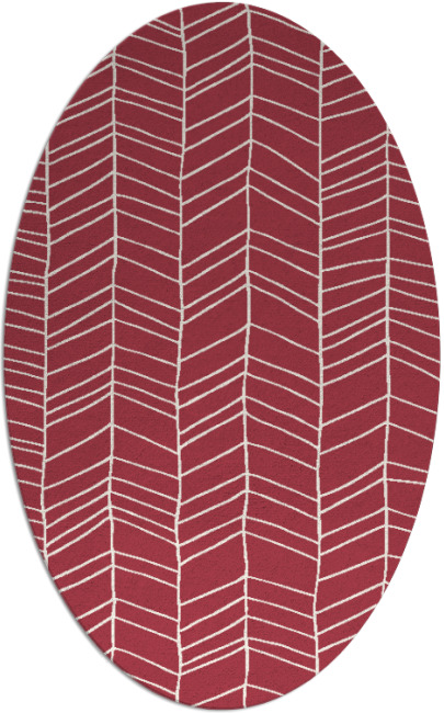 danby rug - item 229471
