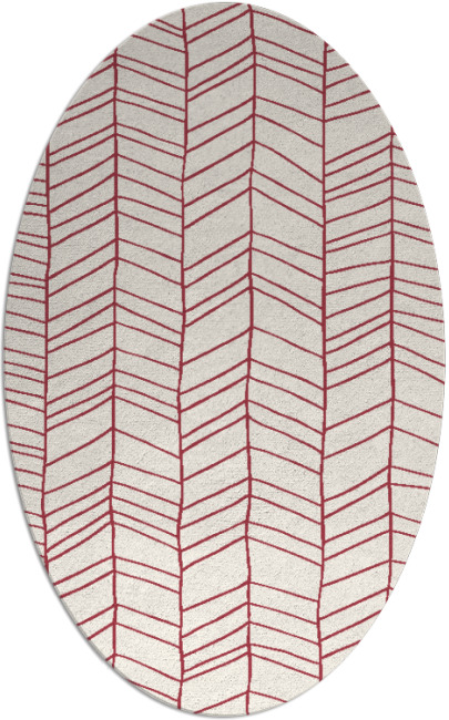 danby rug - item 229472