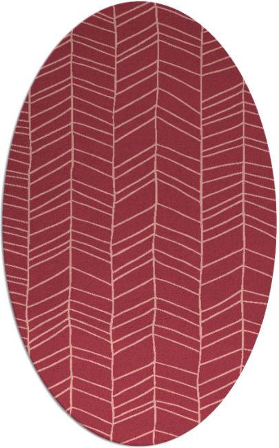 danby rug - item 229473