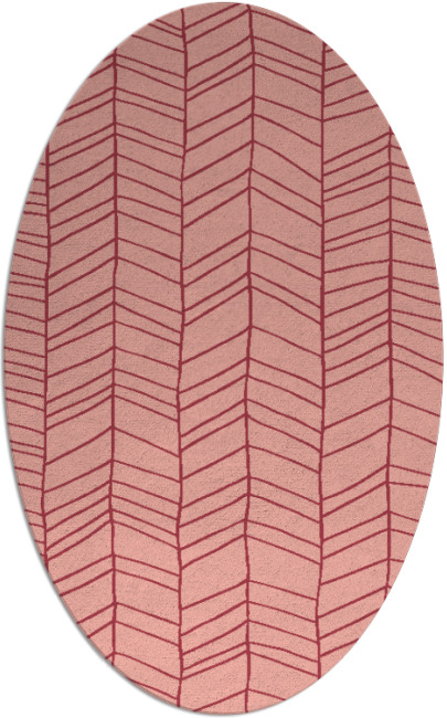 danby rug - item 229474
