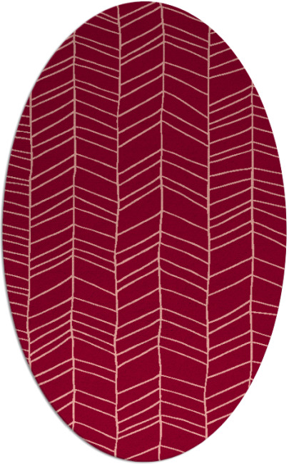danby rug - item 229475