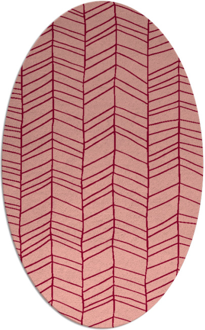 danby rug - item 229476