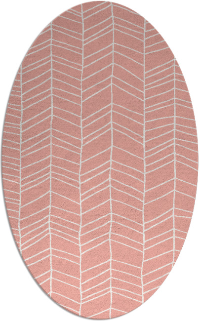 danby rug - item 229477