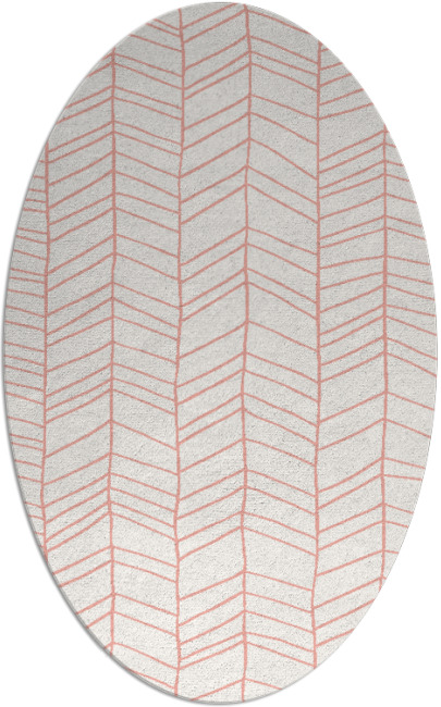 danby rug - item 229478