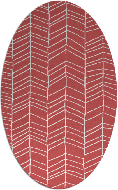 danby rug - item 229479