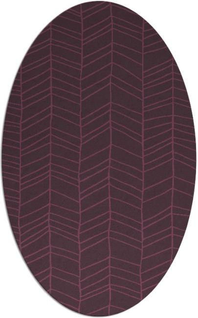 danby rug - item 229481