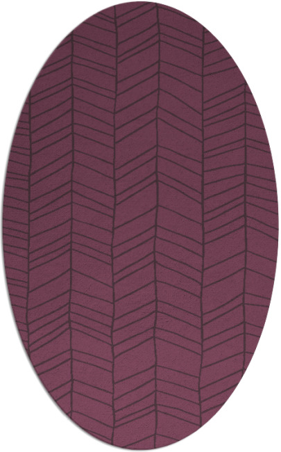 danby rug - item 229482