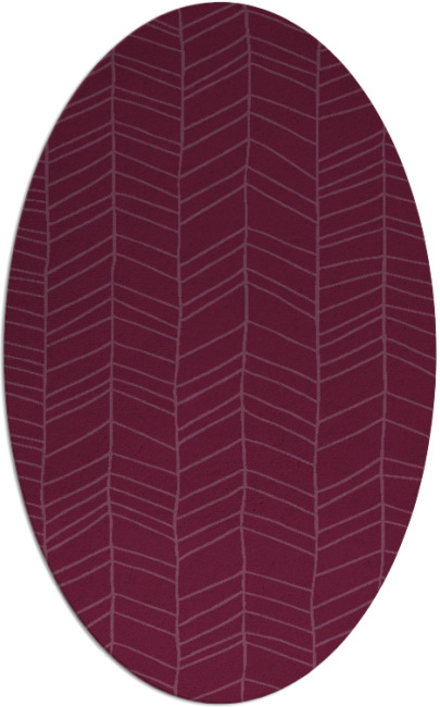 danby rug - item 229483