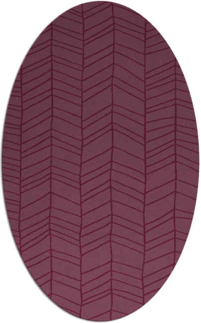 danby rug - item 229484