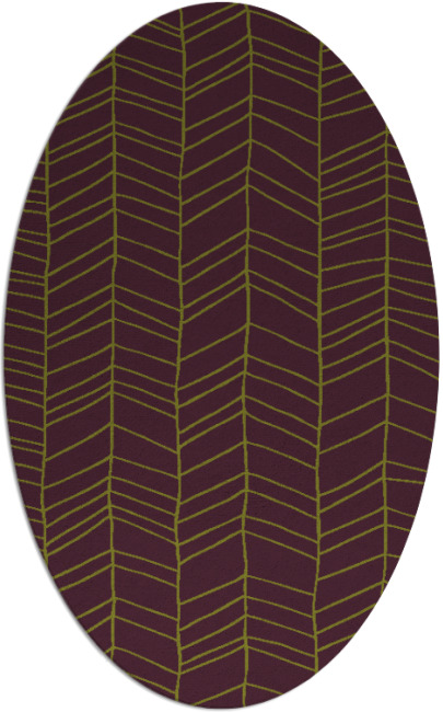 danby rug - item 229485