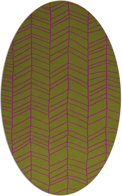 danby rug - item 229488