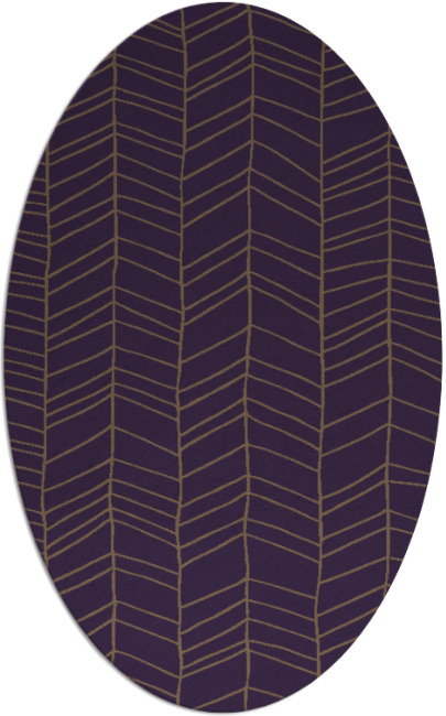 danby rug - item 229489