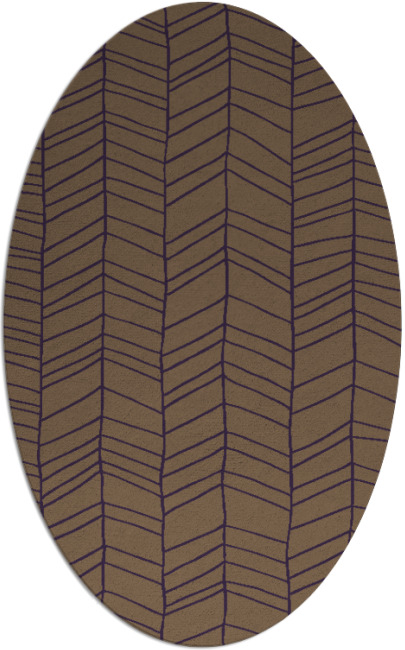 danby rug - item 229490