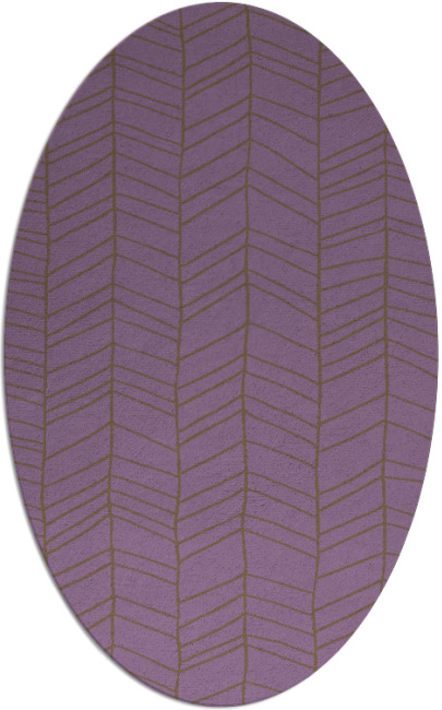 danby rug - item 229491