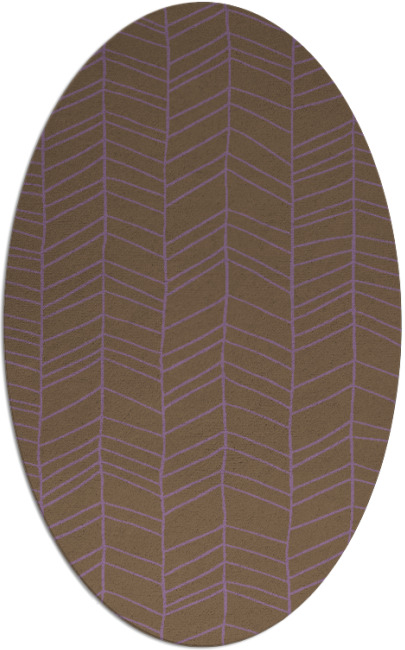 danby rug - item 229492