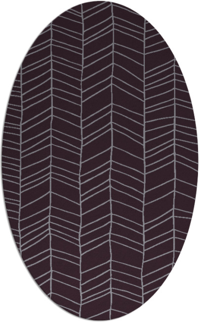 danby rug - item 229493