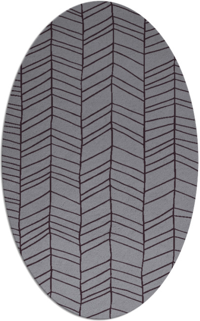 danby rug - item 229494