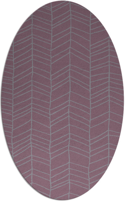 danby rug - item 229495