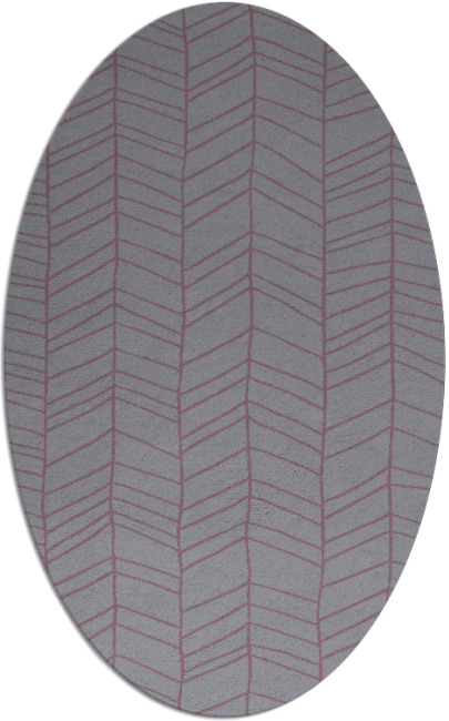 danby rug - item 229496
