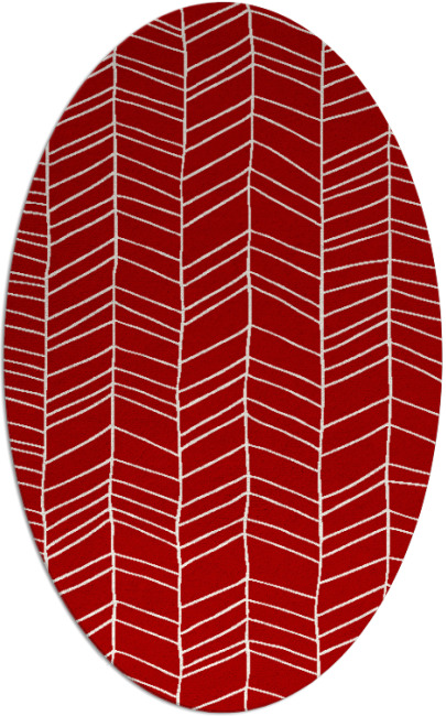 danby rug - item 229497