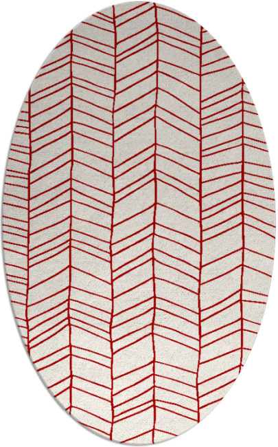danby rug - item 229498